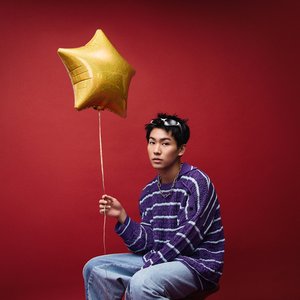Image for 'Ayumu Imazu'