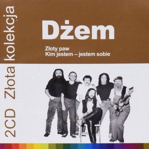 Image for 'Zlota Kolekcja'