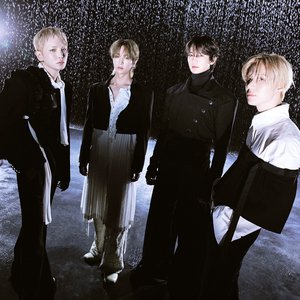 Image for 'SHINee'