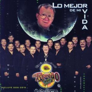 'Lo Mejor De Mi Vida'の画像