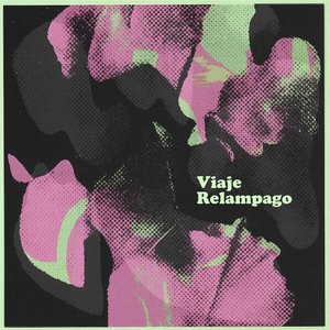 Image for 'Viaje Relámpago'