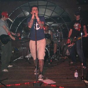 Image for 'Gatecrash'