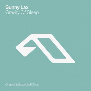 'Gravity of Sleep' için resim