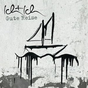 Image pour 'Gute Reise (Exklusive Version)'