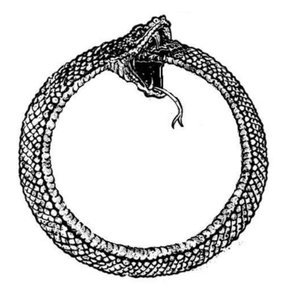 Image for 'loft music'
