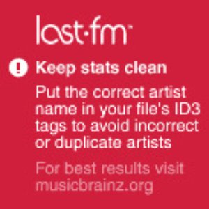 Image for 'Muzyka Konca Lata'