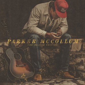 'Parker McCollum (The Deluxe Edition)' için resim