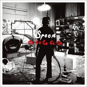 Image for 'Ga Ga Ga Ga Ga (2017 Remaster)'