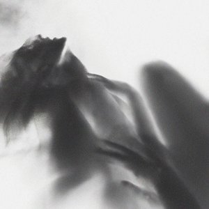 Zdjęcia dla 'Twilight Zone'