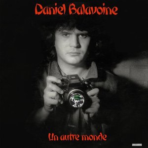 Image for 'Un autre monde (Remastered)'