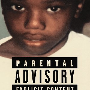 CA$INO (Explicit)