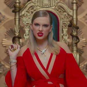 iAmASwift13_
