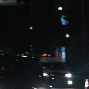 Image for 'X'