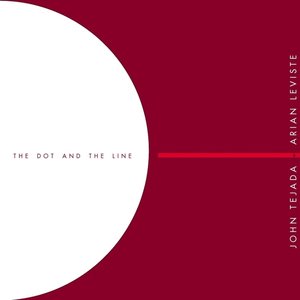'The Dot and the Line' için resim
