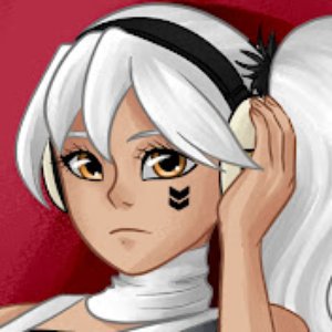 Изображение для 'Raushna'