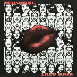 Image for 'Personal'