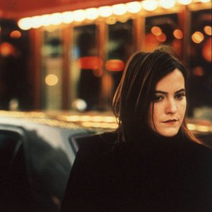 Image for 'Keren Ann'