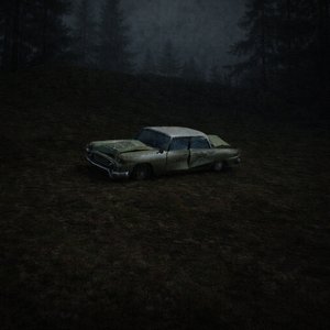 Image for 'Multimorbid'