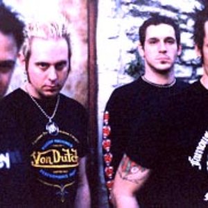Zdjęcia dla 'Rumblefish'
