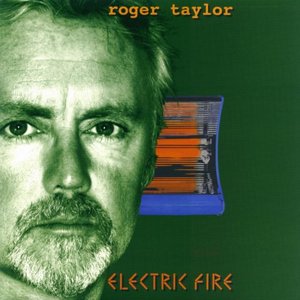 Immagine per 'Electric Fire'