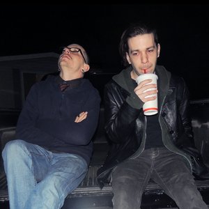Image for 'The Adventures of Duane and BrandO'