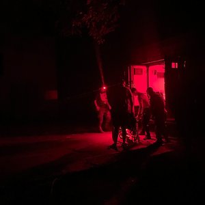 Immagine per 'Нормальне Літо 25'