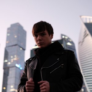 Zdjęcia dla 'Amazingblaze'