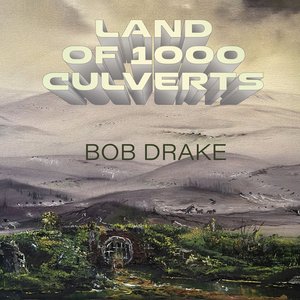 Image for 'Land of 1000 Culverts'