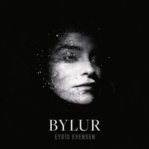 Image for 'Bylur'