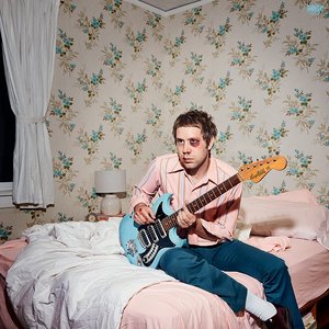 'Power Chords' için resim