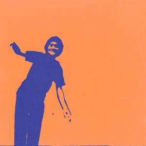 Image for 'El Brillo Que Tiene Es lo Humano Que le Queda'