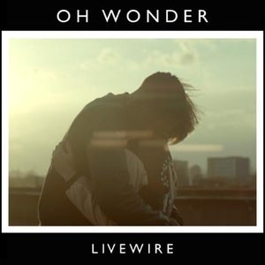 Image for 'Livewire'