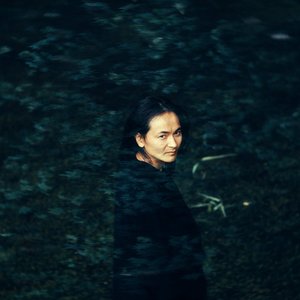 Image for 'Masayoshi Fujita'