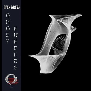 Image for 'Ghost Bubbles'