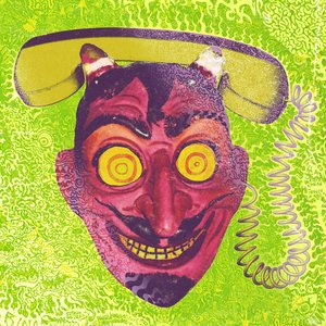 'Brain Telephone'の画像