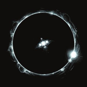 Image for 'Journey to Voltus B'