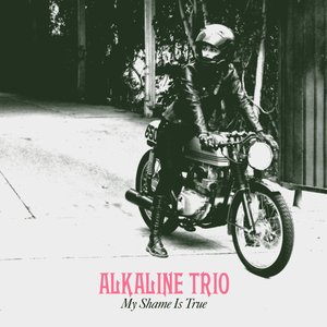 Bild für 'My Shame Is True [Deluxe Edition]'