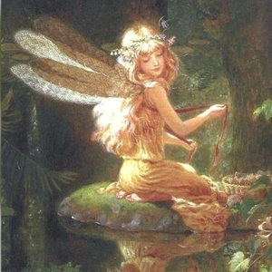 butterflyism