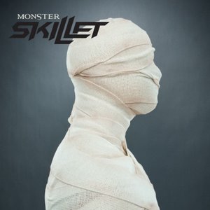Imagen de 'Monster'