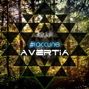 Image for 'Avertia'