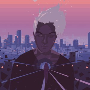 Zdjęcia dla 'Let Me Go'
