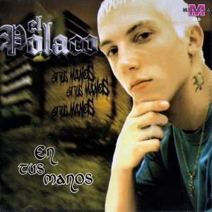 Image for 'El Polaco (En tus manos)'
