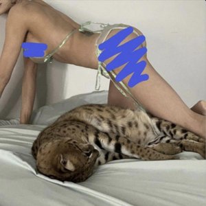 Imagen de 'Ooh'