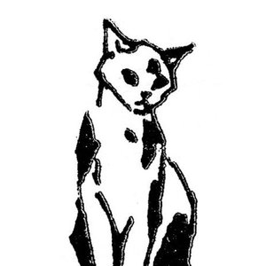 Image for 'CɘLL'