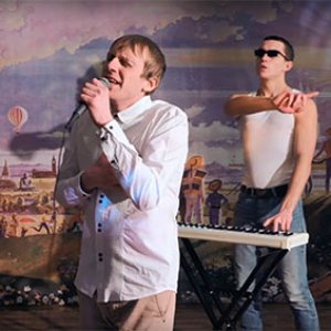 Zdjęcia dla 'Ласковая Лилия'