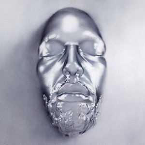 Image for 'Sir Render'