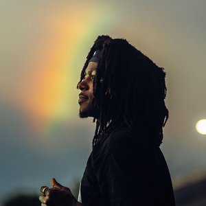 'JID'の画像