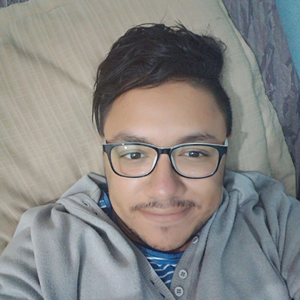thiagovidoca