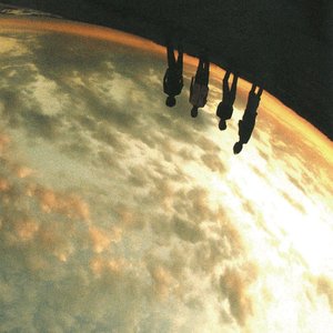 Image for 'Another Sunny Day (Remastered)'