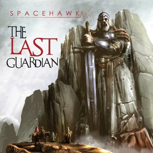 Image for 'The Last Guardian'